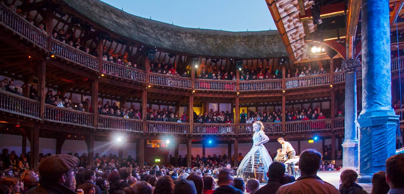 main alive in the world