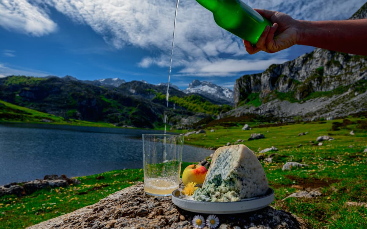 View What to Eat in Northern Spain: A Food Lover's Guide blog post