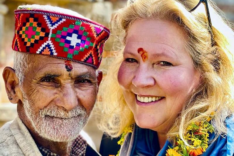 HinduPriest Kate Doty 800x535 1