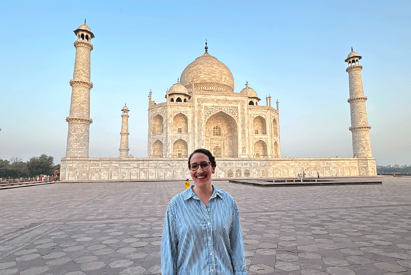 India Elizabeth McNeil IMG 8353 800x535 1