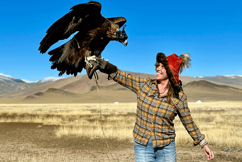 Mongolia Heather Cunningham 2024 IMG 6100 800x535 1