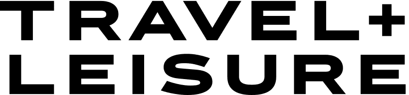 Travel+ Leisure Logo