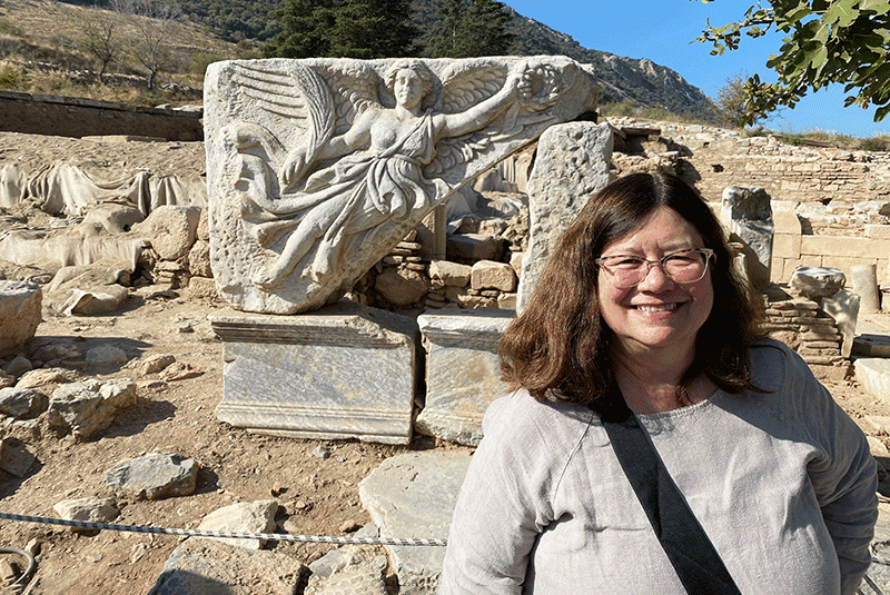 Turkiye Tina Liadis 2024 IMG 6403 800x535 1