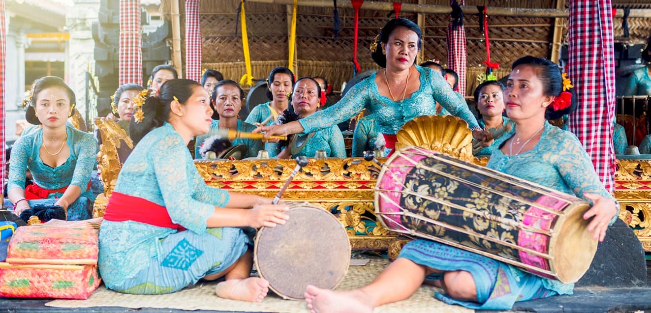 main DanitaDelimont RM AS11 JAR0902 Comp