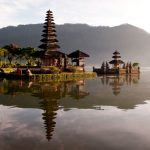 Indonesia Trip Itineraries, Travel, and Journeys | GeoEx