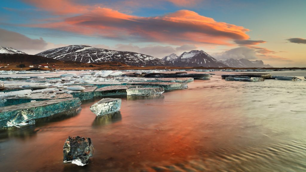 Iceland Travel Adventures, Tours, & Trip Experiences | GeoEx