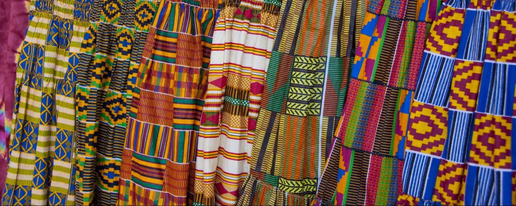 West Africa Travel, Cultural Tours, & Vacations | GeoEx