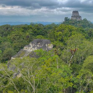 Guatemala Adventure Travel & Family Vacations | GeoEx